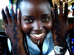 Black People Tattoos 25 Attractive Designs With Images Design Press