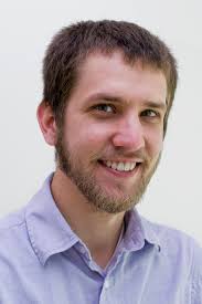 Aaron Collie Joins MACCH Board