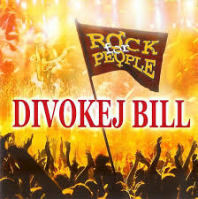 Jan 27, 2021 · so, why do people call rock paper scissors roshambo? Divokej Bill Rock For People Releases Discogs