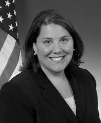 87339_Pembroke Newsletter.qxd:87335_Pembroke Newsletter