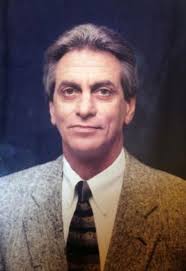 James H. Gilbert Obituary October 18, 2019