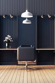 A free customizable salon design floor plan template is provided to download and print. 21 Clever Small Salon Design Ideas To Maximize Your Space