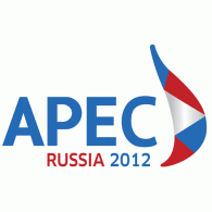 10 apec logos ranked in order of popularity and relevancy. Apec Russia 2012 Brands Of The World Download Vector Logos And Logotypes