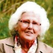 Levick Family Obituaries