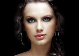 Vᴀɴᴅᴇʀʙɪʟᴛ Aᴄᴀᴅᴇᴍʏ Fᴏʀ Tʜᴇ Eʟɪᴛᴇ ©