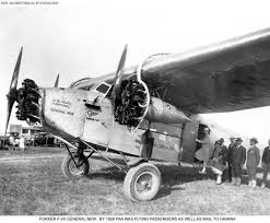 Pan Am Flypanam Twitter Pan Am Pan American Vintage Aircraft