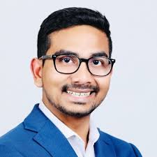 7 yrs and counting....