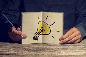 Being different is a good thing. J P Morgan Am Substanzwerte Werden Wieder Interessanter Markte 17 08 2018 Fonds Professionell