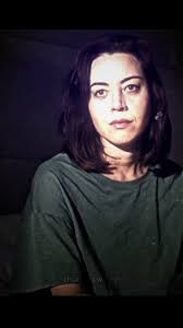 Oh Its A Migraine Harper White Lotus