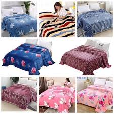 Beli selimut bulu karakter anak uk 150 x 200 no list pinggir. Jual Selimut Bulu Karakter Selimutdewasa Halus Motif Tanduk Segitiga 180x200 Impor Terlaris Termurah Z2e3 Berkualitas Karpet Furniture Interior Rumah Tangga Bukalapak Com Inkuiri Com