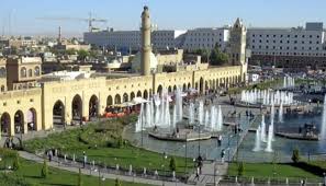 التطبيق او الموقع لأروعة جدا وممتاز ولكن بعض الأدوات والفراشا والمزيات غير موجودة في ارجو من شركة فوتوبيا ان تقوم بي حل المشكلة وثابت تود البرنامج. Ø¨Ø§Ù„ØµÙˆØ± Ø£Ø¬Ù…Ù„ 4 Ø£Ù…Ø§ÙƒÙ† Ø³ÙŠØ§Ø­ÙŠØ© ÙÙŠ Ø£Ø±Ø¨ÙŠÙ„ Ø¨Ø¥Ù‚Ù„ÙŠÙ… ÙƒØ±Ø¯Ø³ØªØ§Ù†