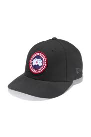 Subo (goos) stock quote, history, news and other vital information to help you with your stock trading and investing. Wintermutzen Und Beanies Fur Damen Canada Goose