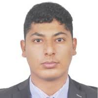 40+ perfiles de «Edwin Escobar»