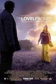 The Lovely Bones 2009 Imdb