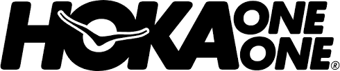 Check spelling or type a new query. Coupons Eastbay