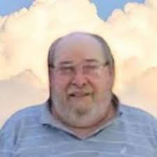 Richard "Rick" Richards Obituary November 29, 2024