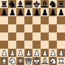 In this variation white tries to attack on the. Caro Kann Defense Trainer