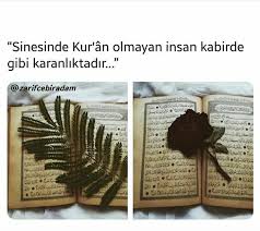 Miftahul Cennet Adli Kullanicinin Guzel Soz Panosundaki Pin 2020 Dini Alintilar Zulum Ilham Veren Sozler