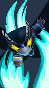 Subreddit for all things brawl stars, the free multiplayer mobile arena fighter/party brawler/shoot 'em up game from supercell. Create Meme Art Brawl Stars Crow Brawl Stars Brawl Stars Pictures Meme Arsenal Com