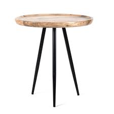 Information and translations of pin table in the most comprehensive dictionary definitions resource on the web. Madeleine Home Chevery Black And Natural Wood Color Tri Pin Side Mango Wood Side Table Mh Tb 805 The Home Depot