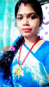 Barnali Bhattacharjee 的Instagram video • Mar 8, 2024 at 1:36 AM