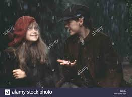 Andrew Knott High Resolution Stock Photography And Images Alamy