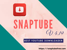 Just drop it below, fill in any details you know, and we'll do the rest! Pin On De Toate