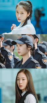 배우 차태현, 진영, 정수정, 이수혁, 홍수현 등이 출연한다. ê²½ì°°ìˆ˜ì—… ì •ìˆ˜ì • í'‹í'‹í•œ ê²½ì°°ëŒ€ ìƒˆë‚´ê¸°ë¡œ ì•ˆë°© ì»´ë°± ì¤'ì•™ì¼ë³´