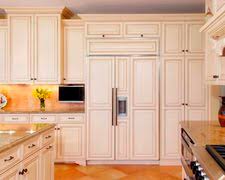 custom kitchen cabinets