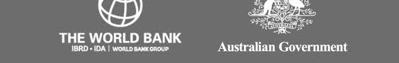 Aplikasi rpp 1 lembar v.03 terbaru tahun 2020. Https Openknowledge Worldbank Org Bitstream Handle 10986 34883 Leading Schools Digitally Evaluation Of The Electronic School Planning And Budgeting System E Rkas In Indonesia Pdf Sequence 1 Isallowed Y