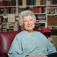 View robert michael hicks' profile on linkedin, the world's largest professional community. Zara Steiner Historian Who Explored World War I S Roots Dies At 91 The New York Times