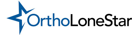 Crcgs and the texas system of care work with communities to break down barriers, identify service gaps and find ways to improve service. Ortholonestar Orthopedic Practice Texas Orthopedics