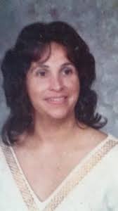 Deloris Taylor "Grandma" Cox Obituary (2022)