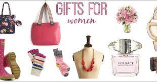 Check spelling or type a new query. 8 Hadiah Hari Jadi Untuk Perempuan Girlfiend Isteri Ibu