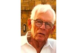 Elmer Roberts Obituary (1928