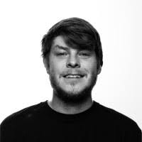 60+ "Andy Grantham" profiles