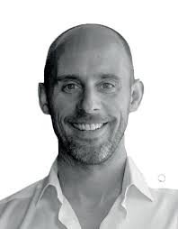 The Alternative Investor