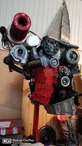 Project With Maxpeedingrods Conrods Performance Auto Parts Car Parts For Sale Car Spare Parts