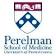 University of Pennsylvania Perelman School of Medicine logo
