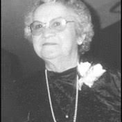 Hynek Family Obituaries