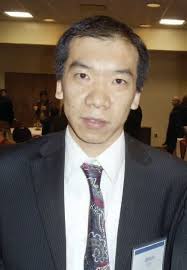 Moore School holds China panels