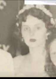 I am also in search of my biological dad i have no info other than my  mothers.Her name was Beryl and her nickname was Poochie she lived in Dedham  near the Endicott