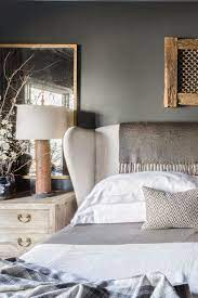 It also creates a visually striking focal point, and is effective at opening up a space. How To Decorate With Mirrors Decorating Ideas For Mirrors