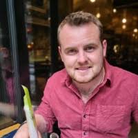 40+ "Sam Goulding" profiles