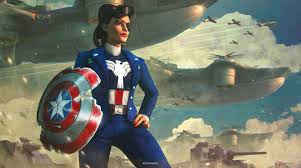 Marvel realm of champions will bring you to the world of famous superheroes in comics and on the big screen with dramatic, compelling action situations. Descarga Y Juega A Marvel Reino De Superheroes En Pc Mac Emulador