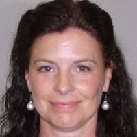 60+ "Ann Butts" profiles