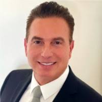 Luis Castro Email & Phone Number