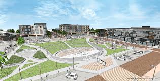 We did not find results for: Attorney Challenging Drexel Town Square Has History With Meijer Oak Creek Wi Patch