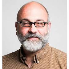 2019 Charleston Library Conference: Directory