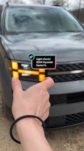 Image result for Mars Red 1990 Hyundai